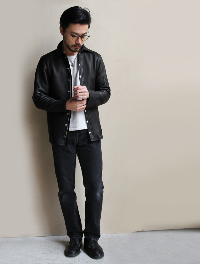 MATIN » Blog Archive » Jan.13,2016 FAR EASTERN ENTHUSIAST C.M.M