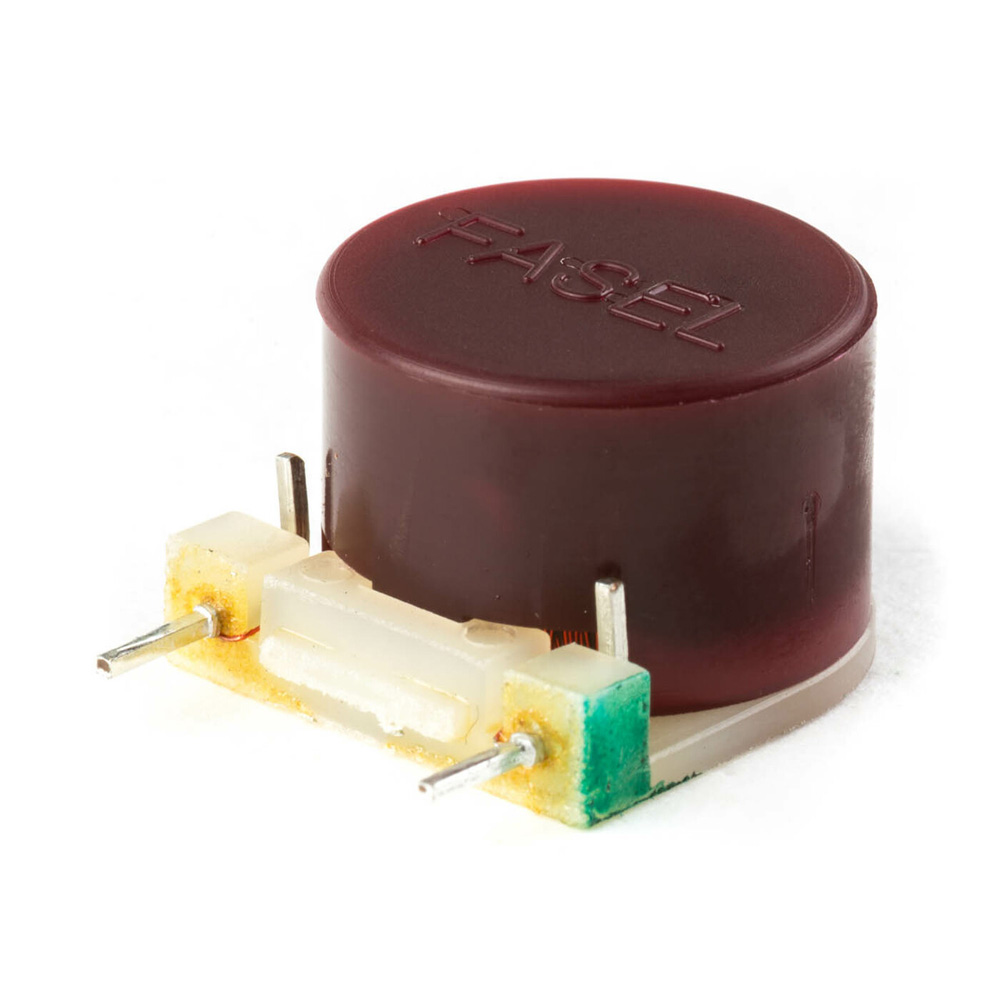 Dunlop FASEL INDUCTOR（インダクター） - エフェクター | 楽器の専門