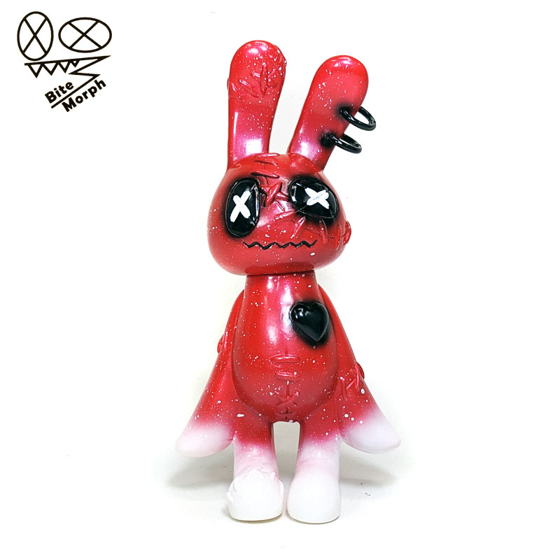 ricky_edgepunk-1.jpg