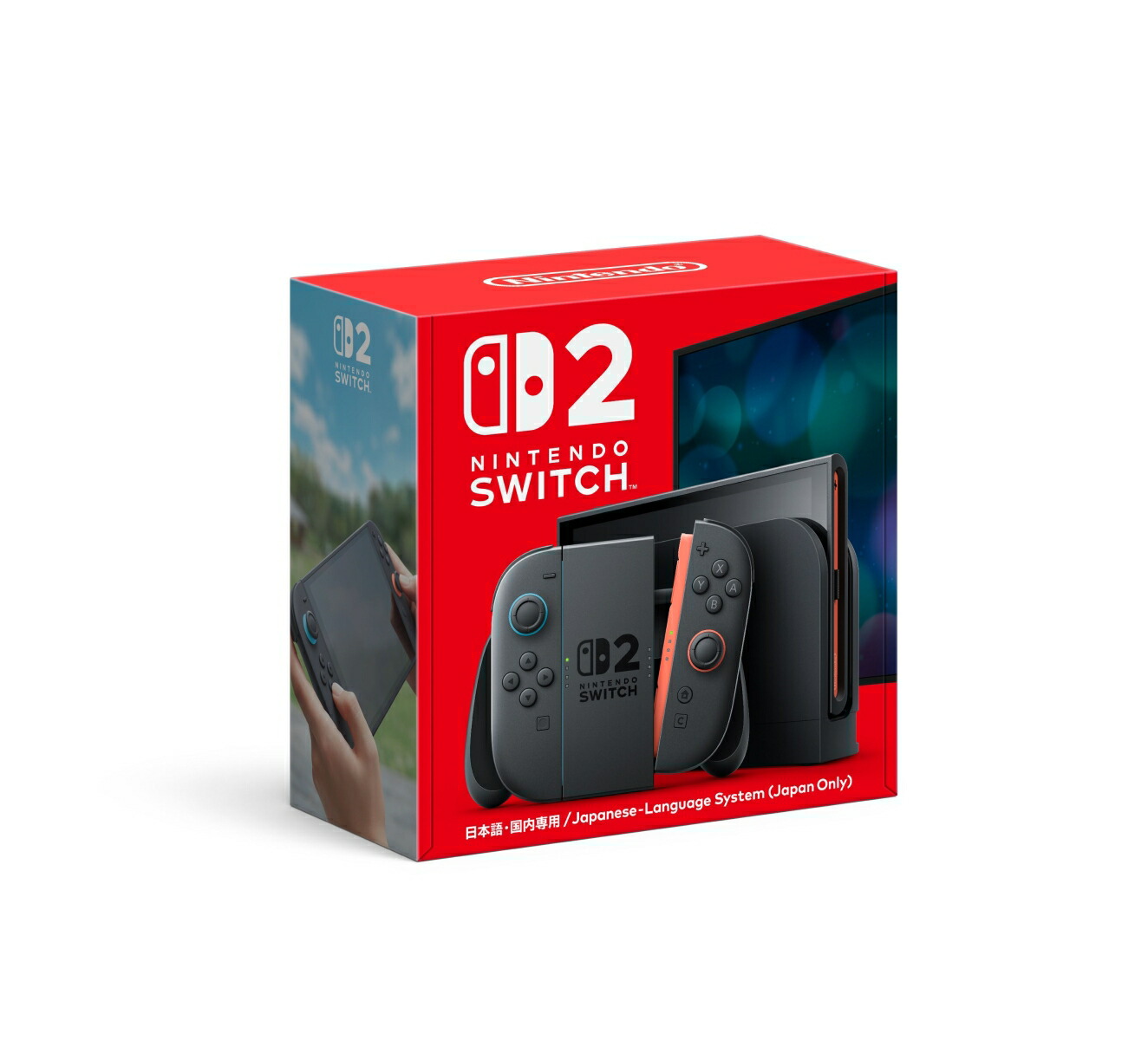 楽天ブックス: 大乱闘スマッシュブラザーズ SPECIAL - Nintendo Switch