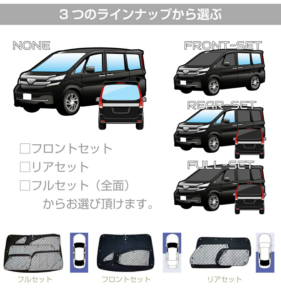 楽天市場】トヨタ プロボックス アクセサリー ブラインドシェード 車