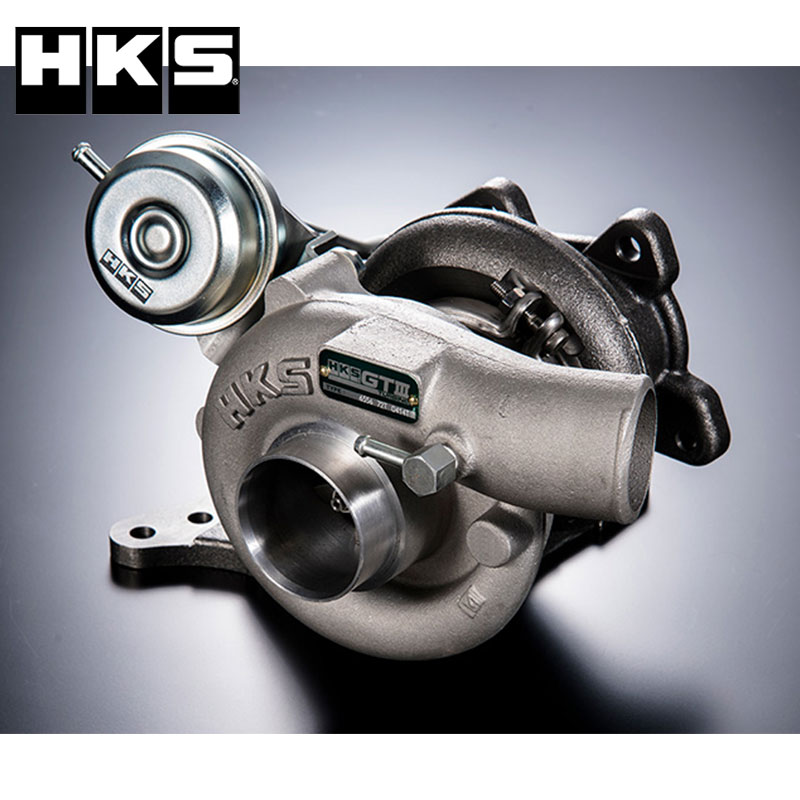 楽天市場】hks タービン オーバーホールの通販