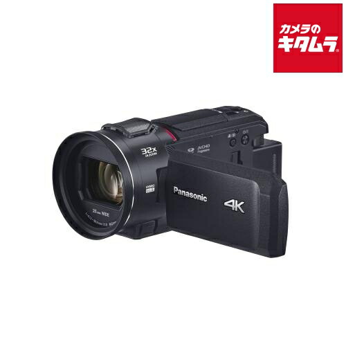 ビデオカメラ VX3」の人気商品一覧 | 安い商品を通販サイトから探す