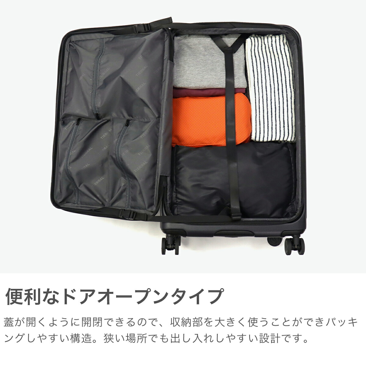 楽天市場】【最大64倍 3/5限定】 ノベルティ付 【正規品1年保証
