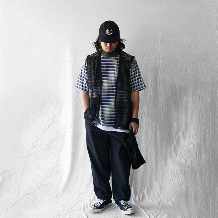 楽天市場】【30%OFFセール】BURLAP OUTFITTER バーラップ