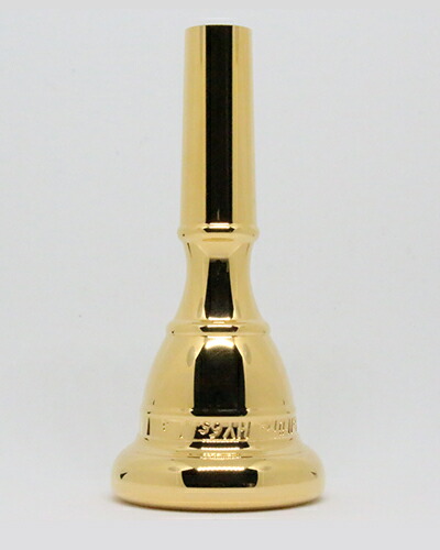 10001986_1.jpg