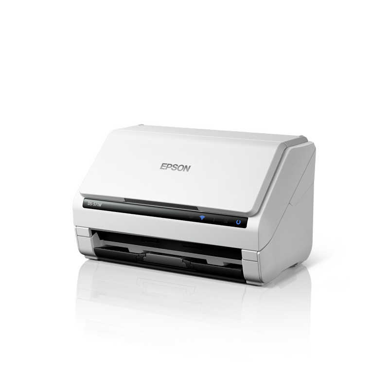楽天市場】エプソン EPSON スキャナー パーソナルドキュメント