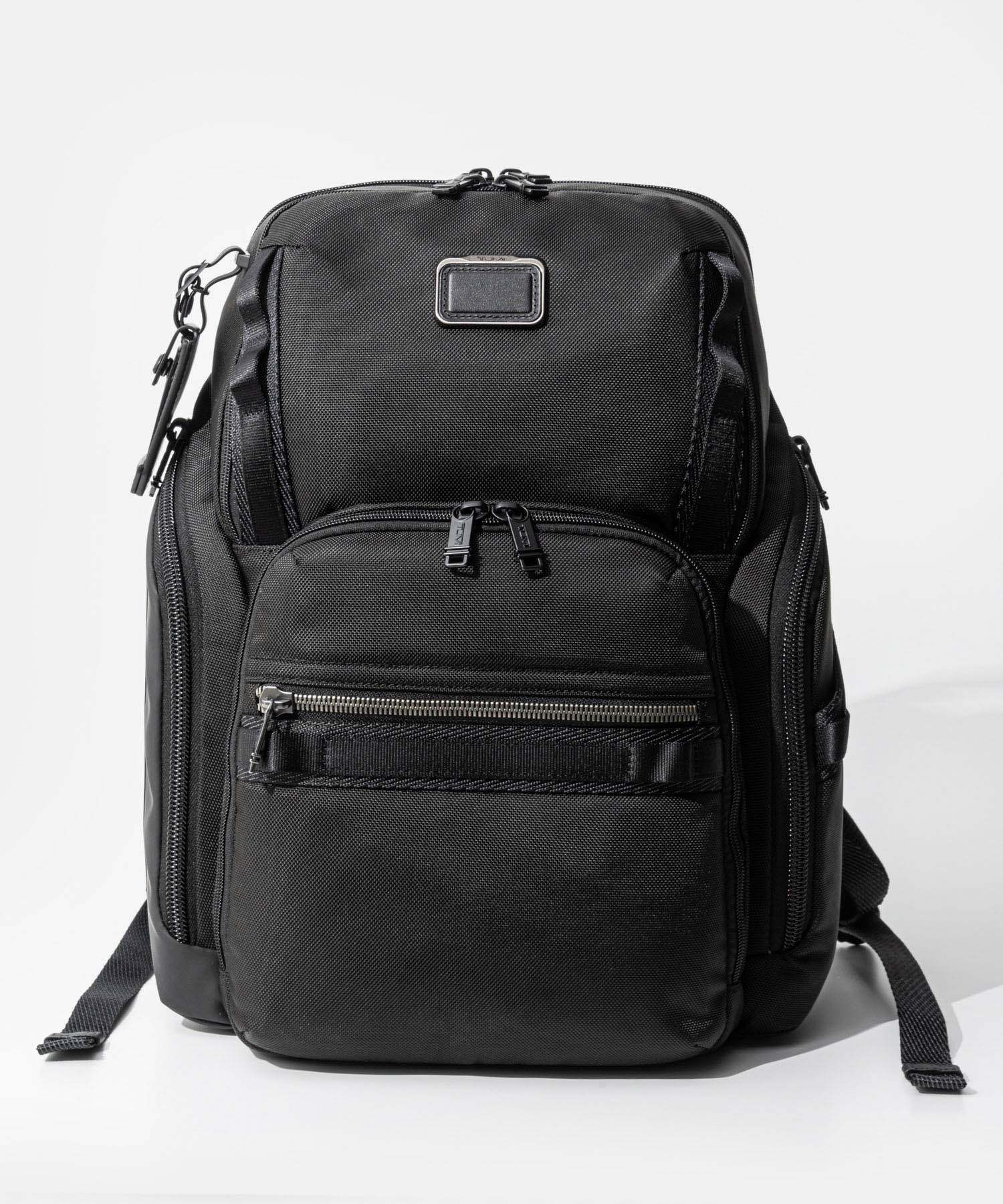 TUMI サーチ」の人気商品一覧 | 安い商品を通販サイトから探す - 価格.com