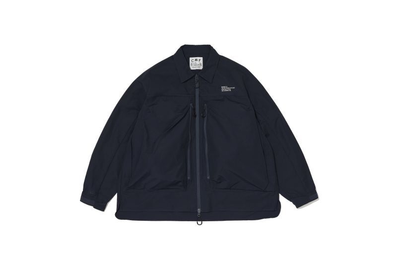 CMF OUTDOOR GARMENT新作入荷 - 新作入荷情報｜ROOM ONLINE STORE