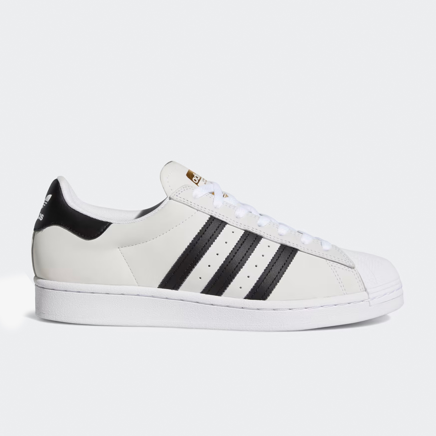 adidas（アディダス）通販｜RAWDRIP