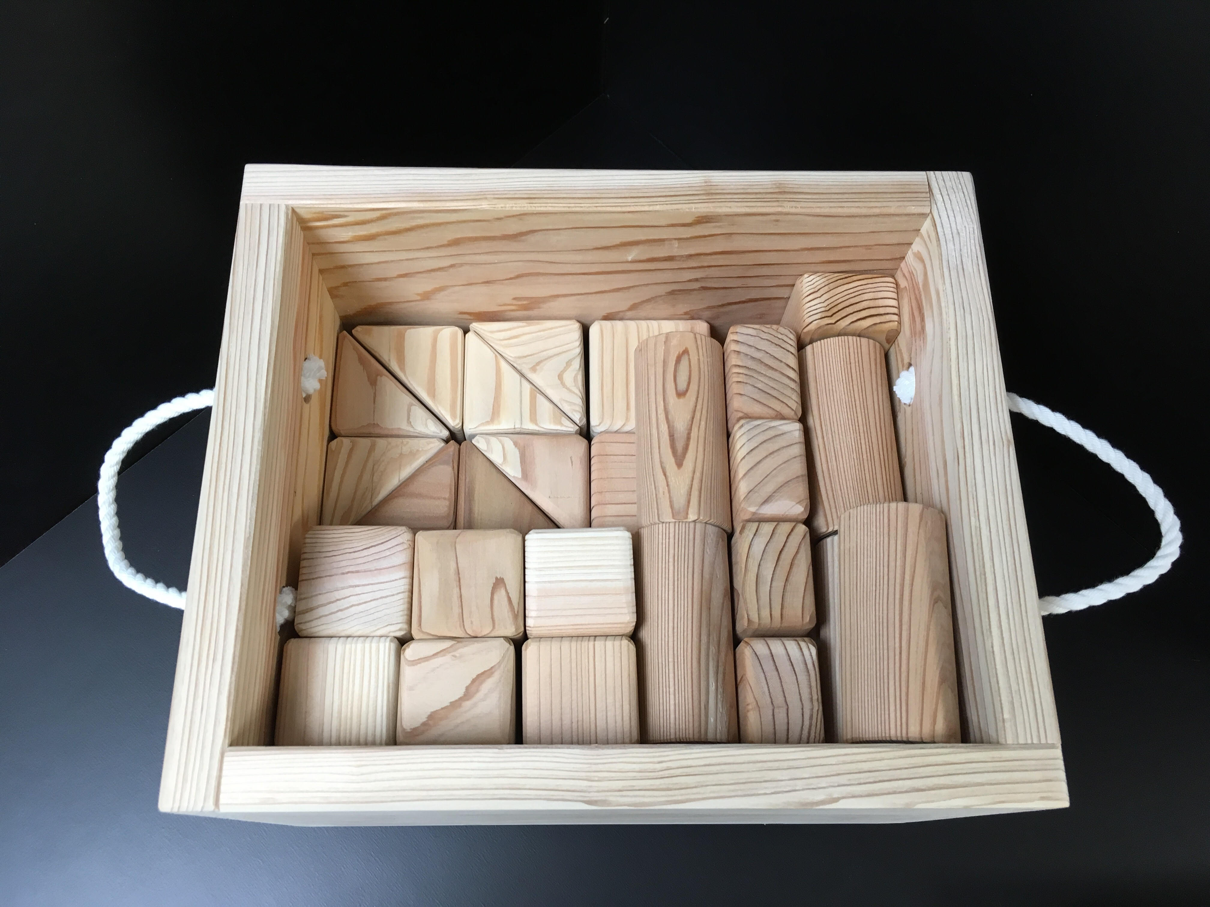 宝工房｜木工品・レーザー彫刻加工・オーダーメイド｜通販サイト
