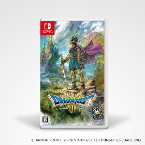 ドラクエニュース | ドラクエ・パラダイス(ドラパラ)ドラゴンクエスト