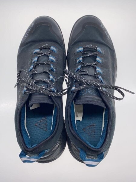 NIKE(ナイキ) / ACG AIR NASU GORE-TEX_ACG エア ナス ゴアテックス