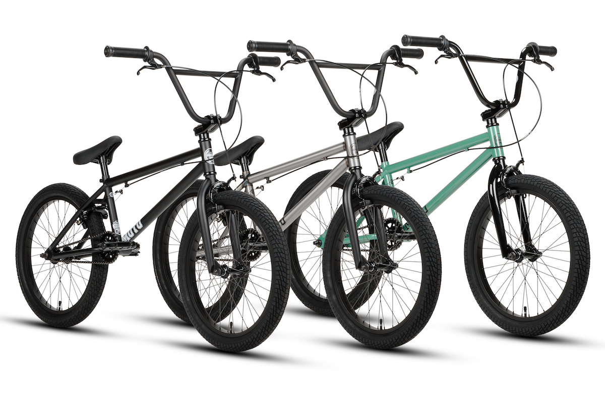HOME - DURCUS ONE BIKES official site