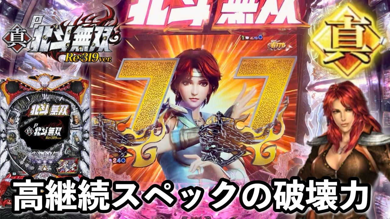 hq720.jpg?sqp=-