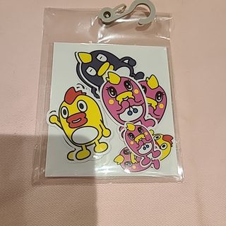 忍たま乱太郎 原画展 トランプ 27の通販 by みっきまぅす's shop｜ラクマ