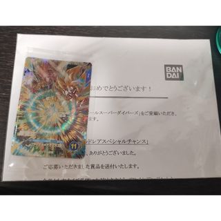 ポケモン - ポケモンカードマックプロモカード5パックセットの通販 by