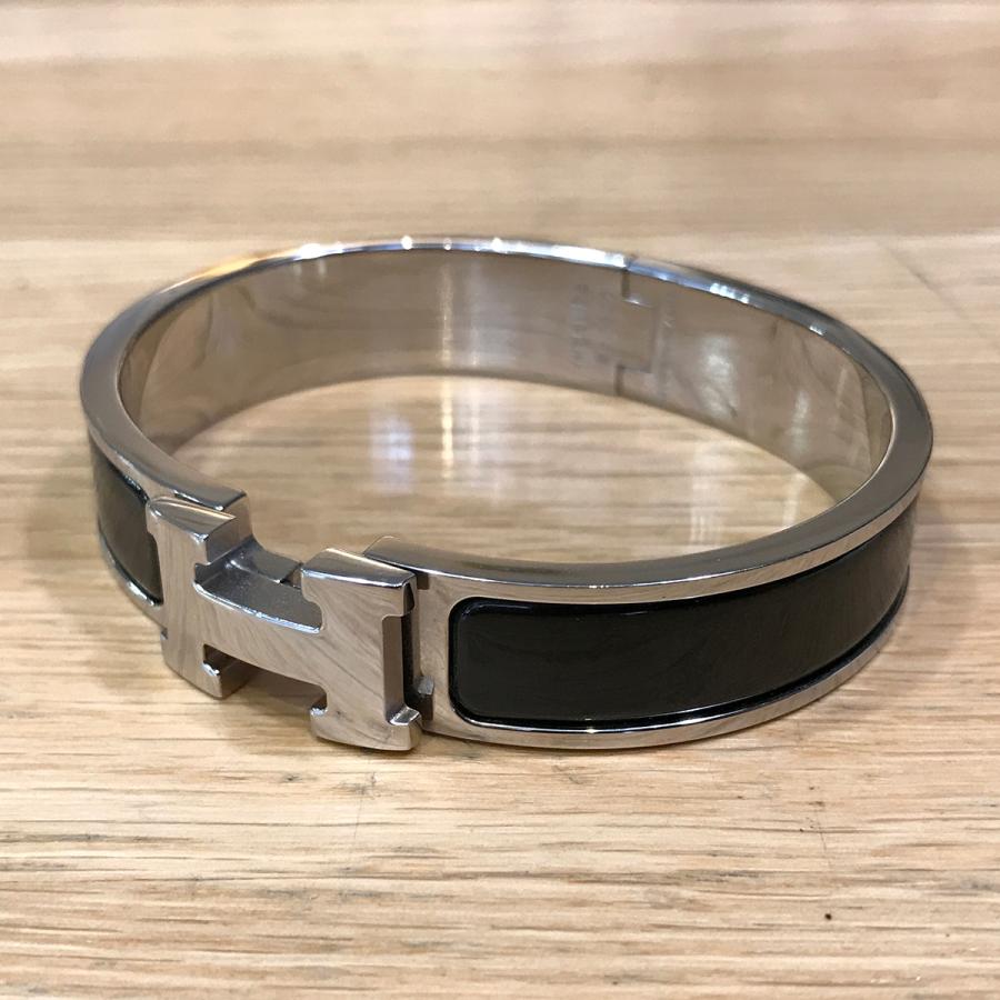 HERMES（エルメス） 【超美品】エルメス クリックH PM クリック