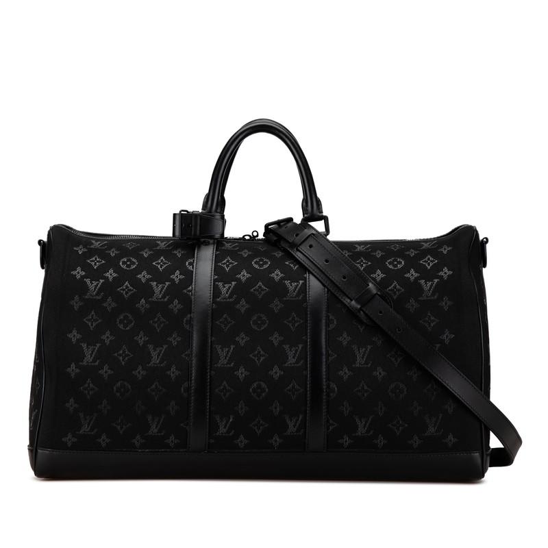 LOUIS VUITTON（ルイ・ヴィトン） ルイ ヴィトン モノグラム ライト