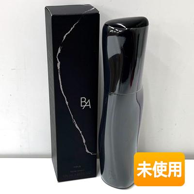 POLA/ポーラ B.A ローション 7 本体 120ml 〈保湿化粧水〉 BA