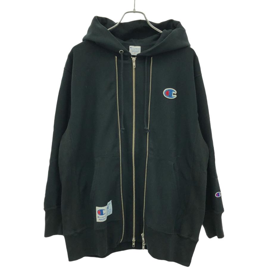 UNDERCOVER（アンダーカバー） UNDER COVER×Champion チャンピオン