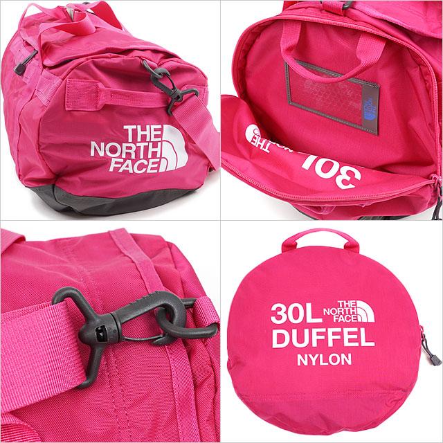 THE NORTH FACE（ザ ノースフェイス） ノースフェイス キッズ ナイロン