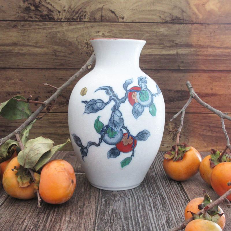 アンティーク 骨董 古美術】 南蛮 ルソン 茶壷 花瓶 花器 陶芸 茶道具