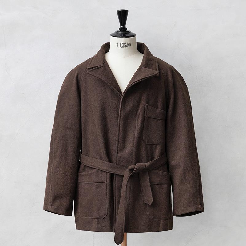 MILITARY（ミリタリー） 実物 新品 デッドストック イタリア軍