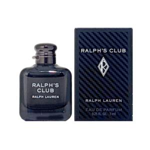 POLO RALPH LAUREN（ポロ・ラルフローレン） ラルフローレン RALPH