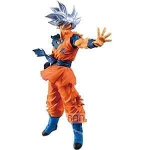 2種セット】ドラゴンボール超 レトロソフビコレクション 孫悟空 身勝手