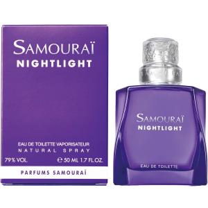アラン・ドロン [正規輸入品]アランドロン サムライEDT 100ml SP