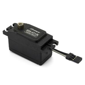 三和電子機器 サンワ(SANWA)/107A41374B/RX-493i FH5-4ch
