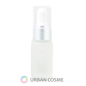 ドクターソワ TAVCホワイト セラム 30ml : コスメティックアーバン