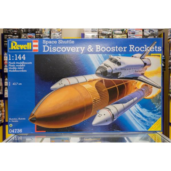 basque_revell04736