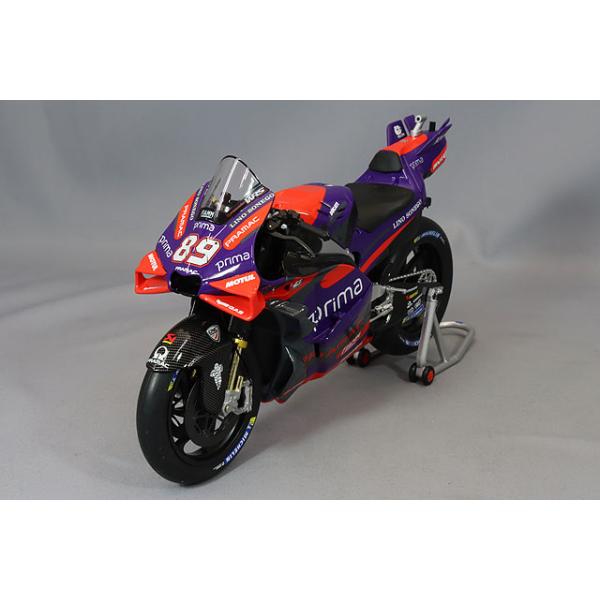 kidbox_kb-klw001501