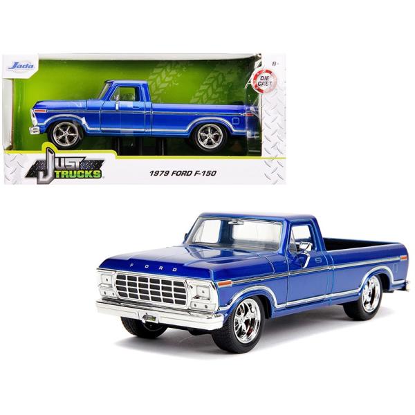 hottoys-c2_1000102288