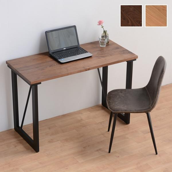 liet-life_tj-orderdesk