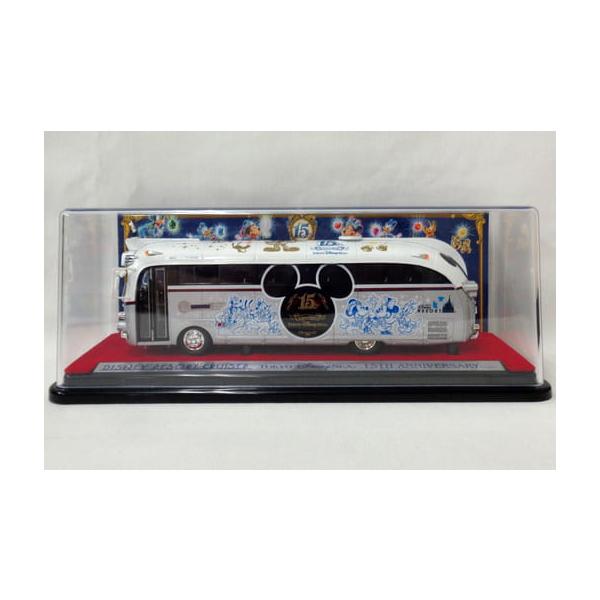 minicar-kenbox_0401130010189