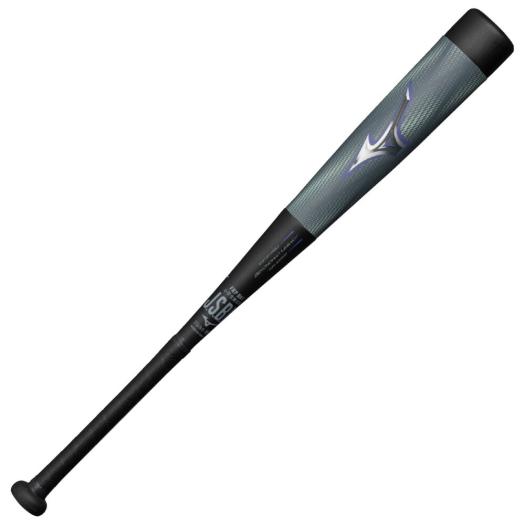 小学生軟式用ビヨンドマックスレガシー トップ(FRP製／78cm／平均560g