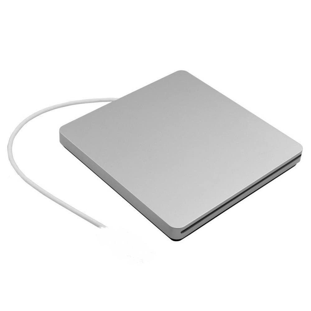 Amazon.co.jp: USB2.0 Type-C外付けCD DVDドライブプレーヤー吸込み式