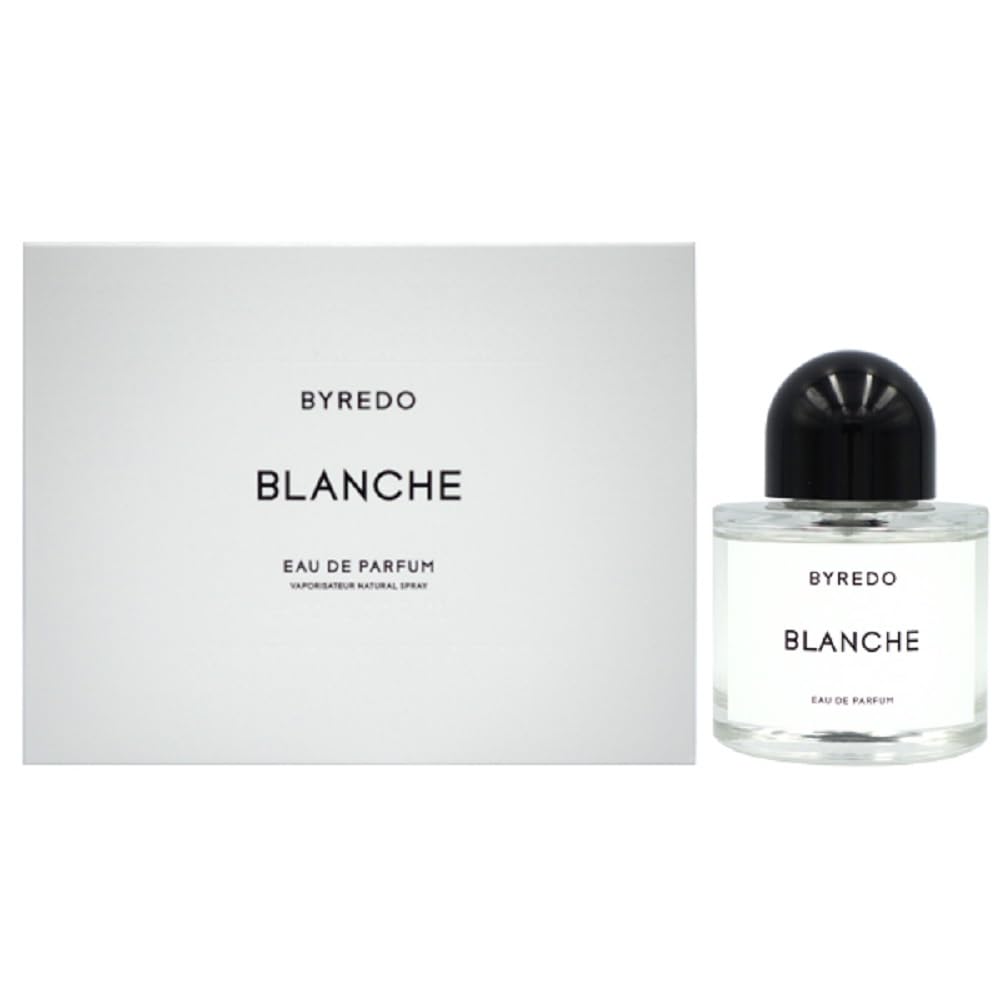 Amazon | バイレード ブランシュ EDP SP 100ml | バレード