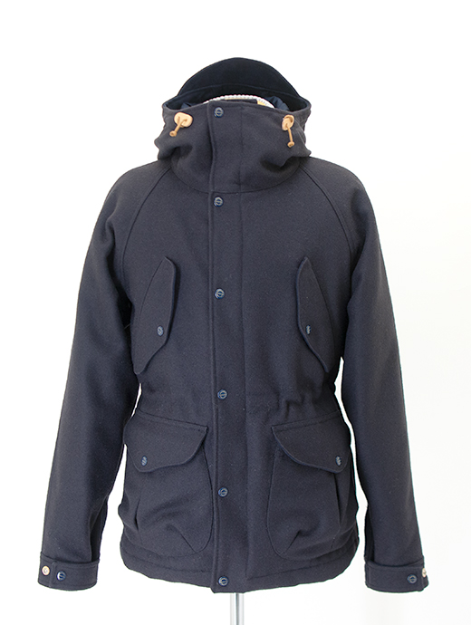 商品詳細ページ | 追加分入荷しました 100年定番 MANIFATTURA