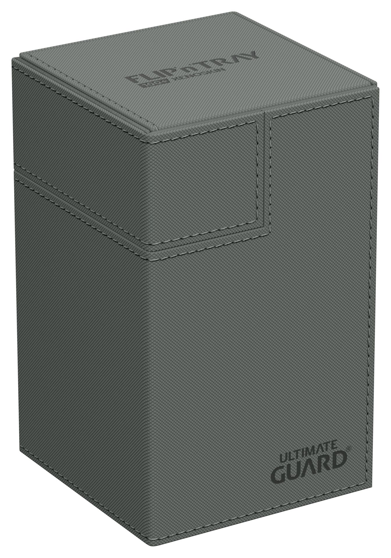 アルティメットガード（ULTIMATE GUARD） フリップトレイデッキケース