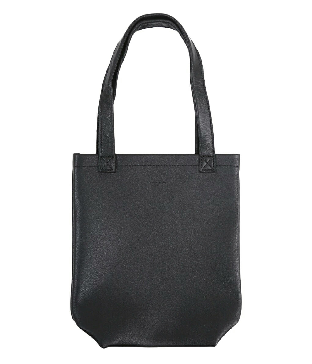 Hender Scheme（エンダースキーマ） ： cow bag S / 全2色 ： mj-rb