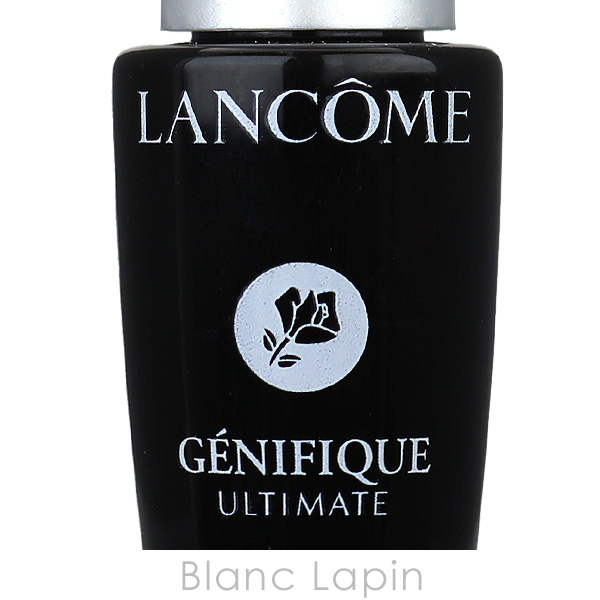LANCOME（ランコム） 【ミニサイズ】 ジェニフィック アルティメ