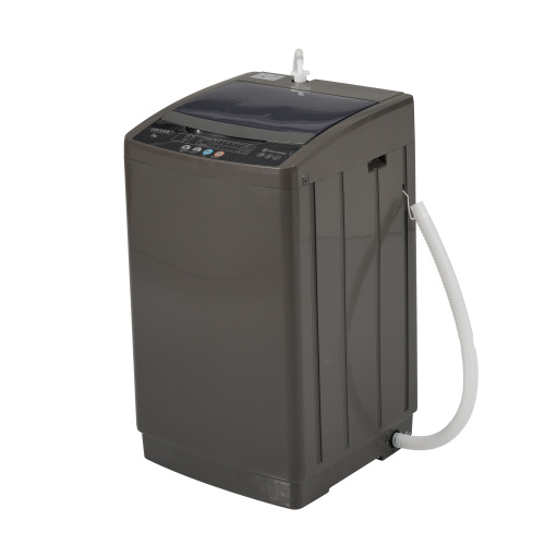 全ストア5%OFFクーポン利用可能】洗濯機 7kg 縦型 小型全自動洗濯機 10