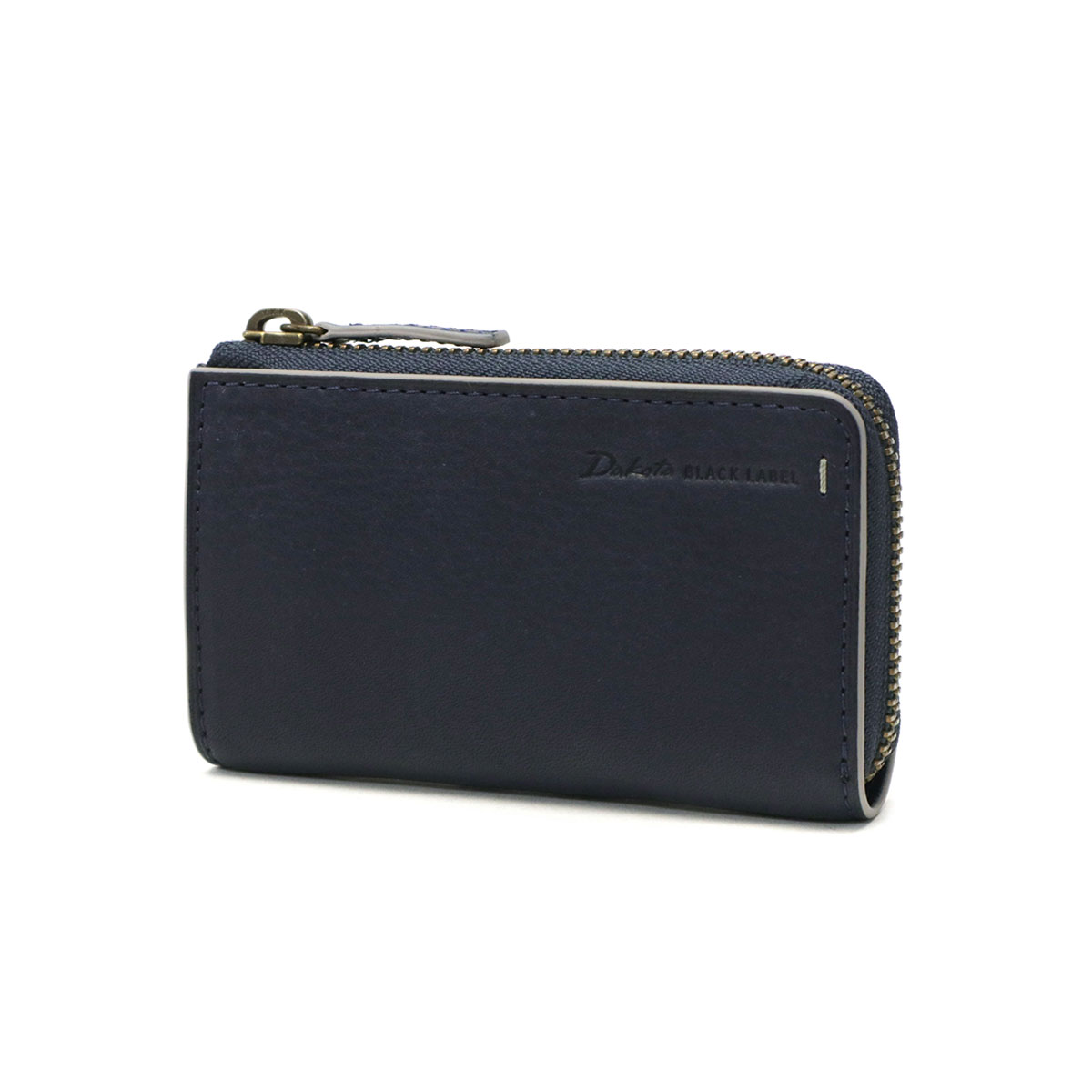 Dakota BLACK LABEL 最大51%☆3/3限定 ダコタブラックレーベル キー