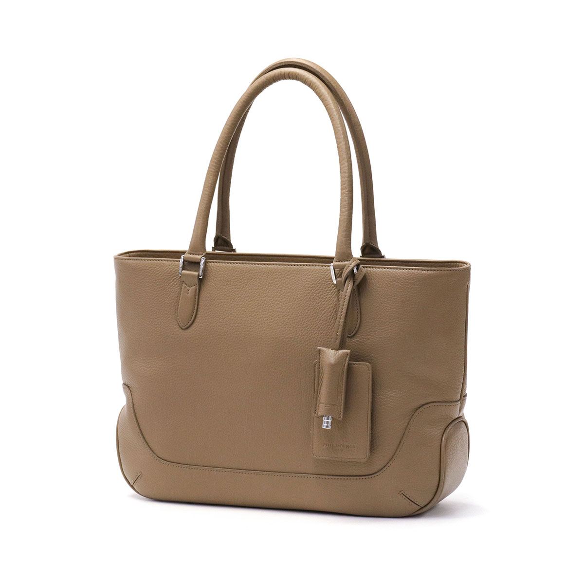 PELLE MORBIDA（ペッレ モルビダ） 最大41%☆3/5限定 ケアセット＋