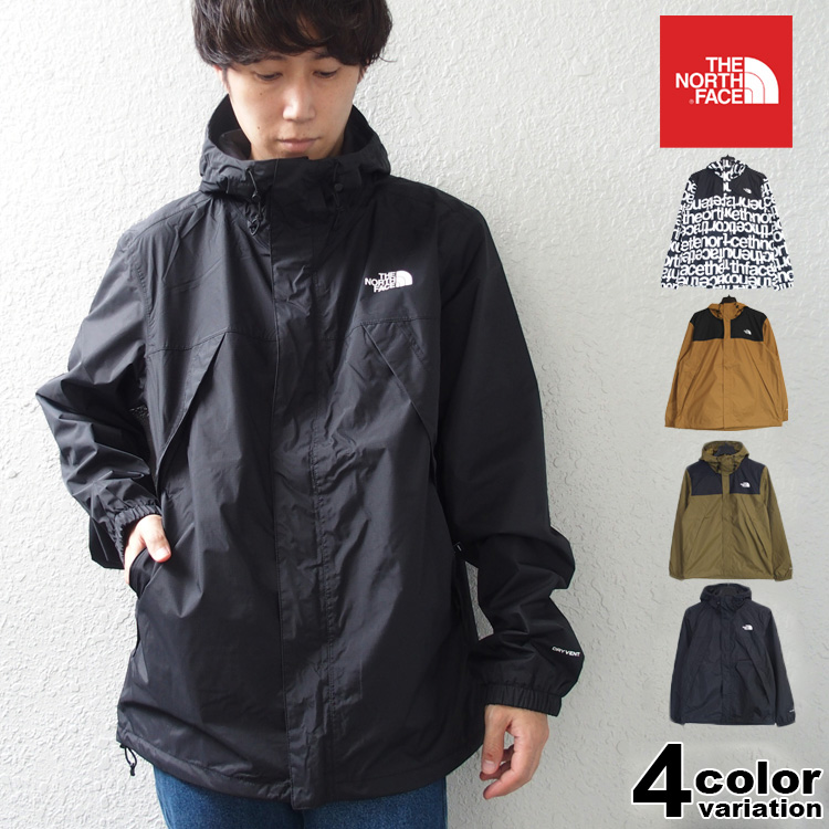 THE NORTH FACE（ザ ノースフェイス） ノースフェイス ジャケット