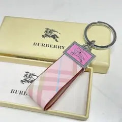 2026年最新】バーバリー財布 新品 未使用の人気アイテム - メルカリ